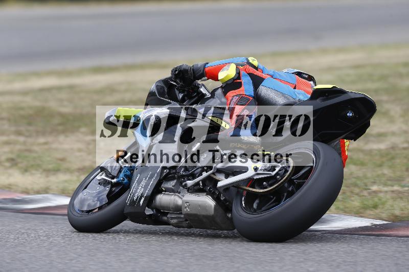 /32 07.07.2025 Plüss Moto Sport ADR/Freies Fahren/27